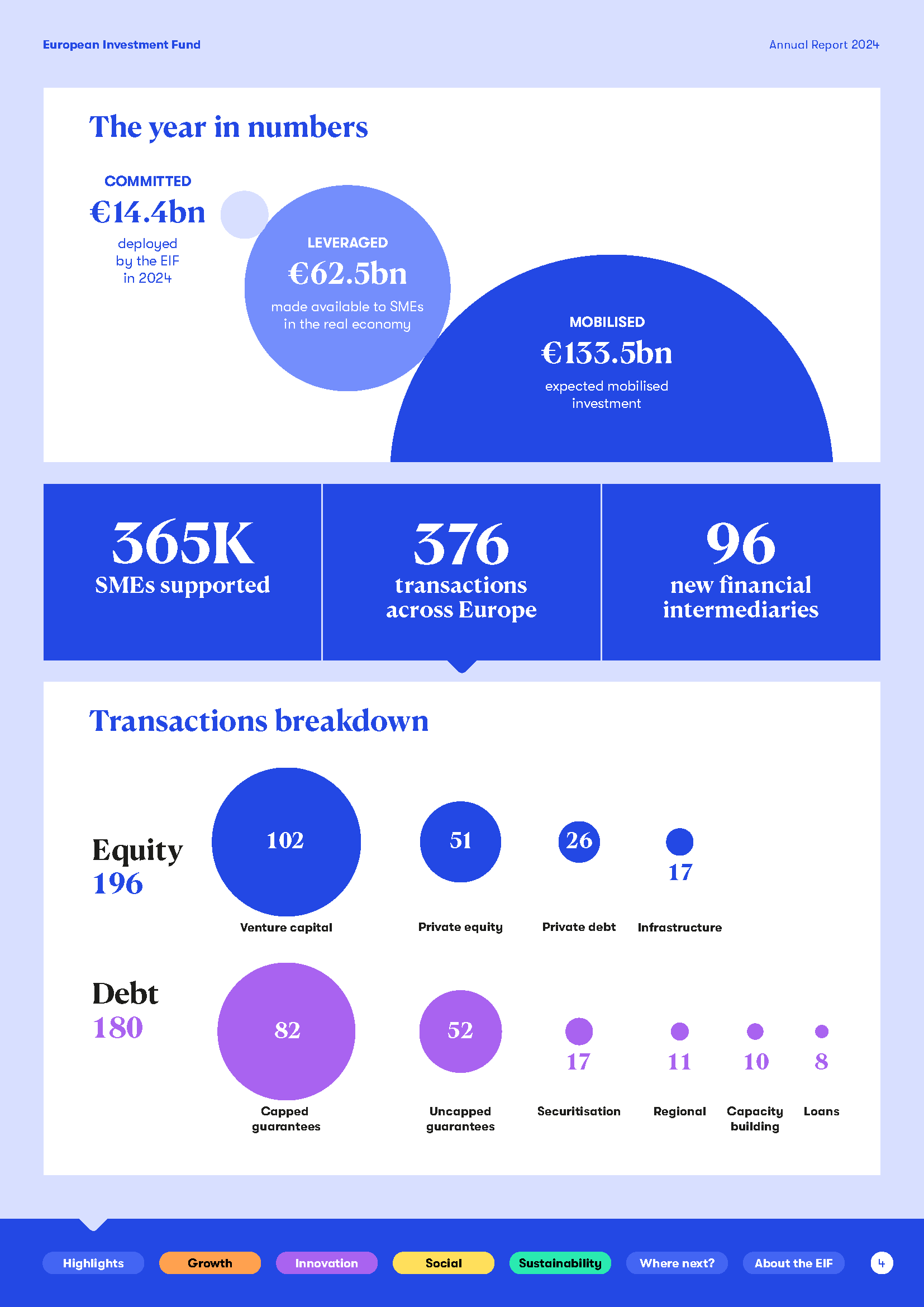eif-annual-report-2024-thumbnail.jpg